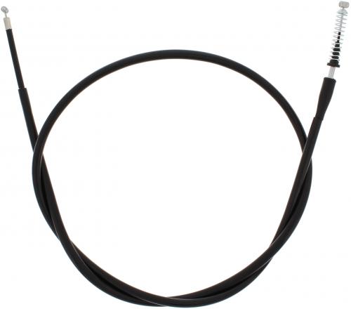 ALL BALLS BRAKE CONTROL CABLE 45-4013