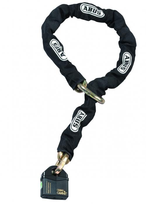 ABUS 37RK80 + 14KS 120 LOOP