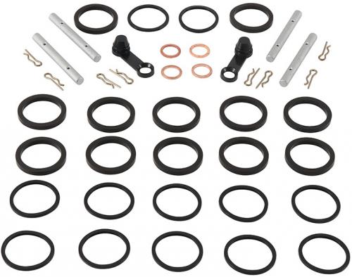 ALL BALLS CALIPER REPAIR KIT 18-3096