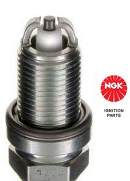 NGK BKR6EK NGK SPARK PLUG