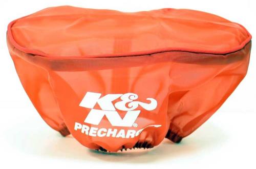 K&N AIR FILTER WRAP 13794043