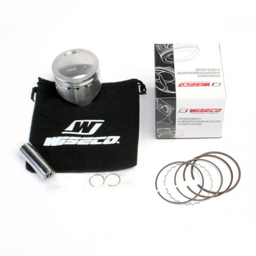 WISECO PISTON KIT WIW40059M05850