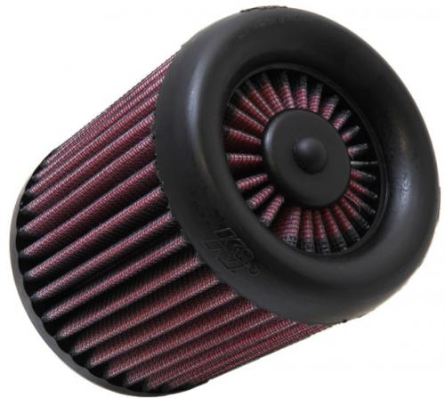 K&N UNIVERSAL X-STREAM FILTER RX-4040-1