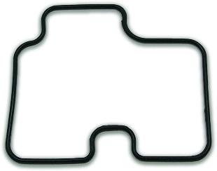 TOURMAX FLOAT CHAMBER GASKET, FBG-131V