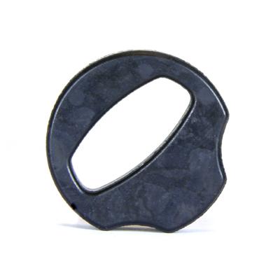 PROX CLUTCH DAMPER RUBBER PX1791386