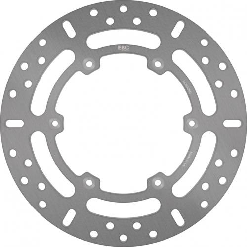 EBC BRAKE DISC MD6305D EBC MOTOCROSS CONTOUR BRAKE DISC