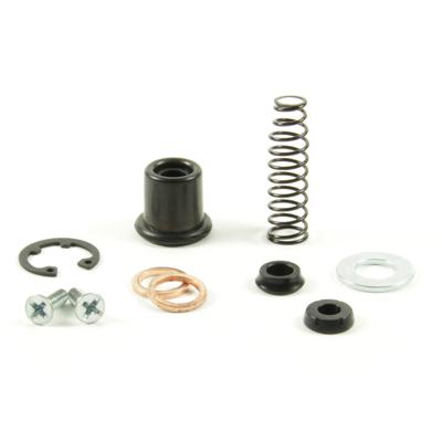 PROX FRONT MASTER CYLINDER REBUILD KIT PX37910001