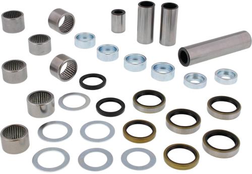 ALL BALLS LINKAGE BEARING KIT 27-1217