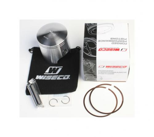 WISECO PISTON KIT WIW533M08000