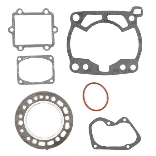 PROX TOP END GASKET SET PX353310