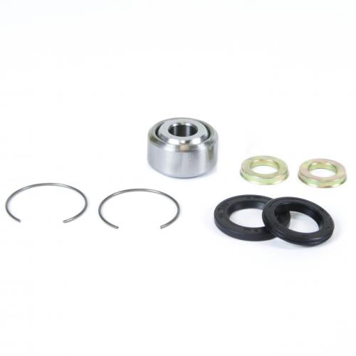 PROX UPPER SHOCK BEARING KIT PX26310012
