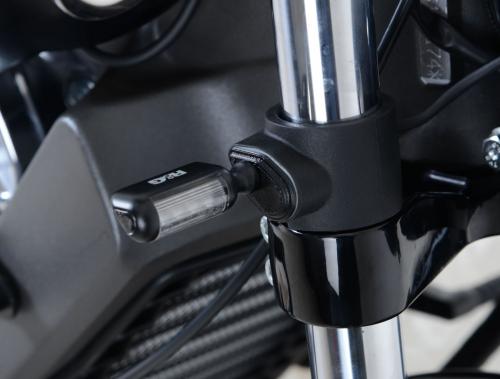 R&G INDICATOR ADAPTERS 41490144