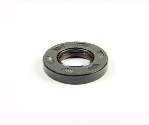 PROX CRANKSHAFT OIL SEAL PX41220485