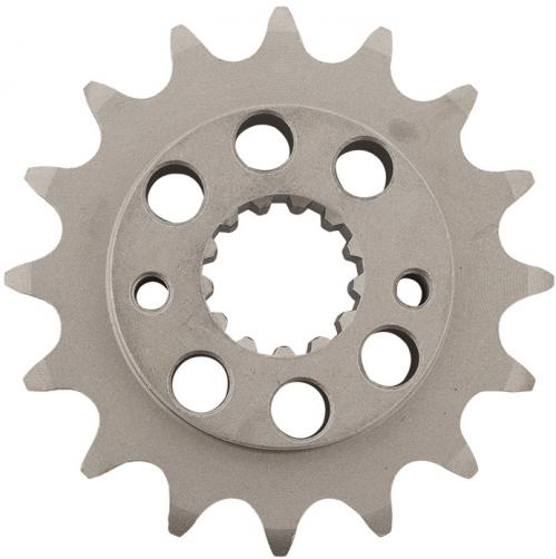 SUPERSPROX SUPERSPROX FRONT 16T, 520 SU1130716