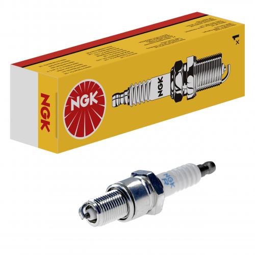 NGK 3923 BPR8ES