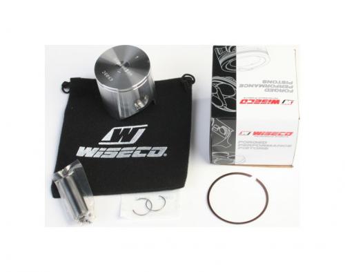 WISECO PISTON KIT WIW603M05600