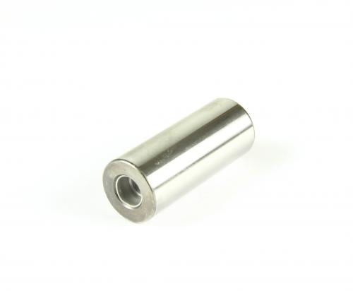 PROX BIG END PIN PX061842
