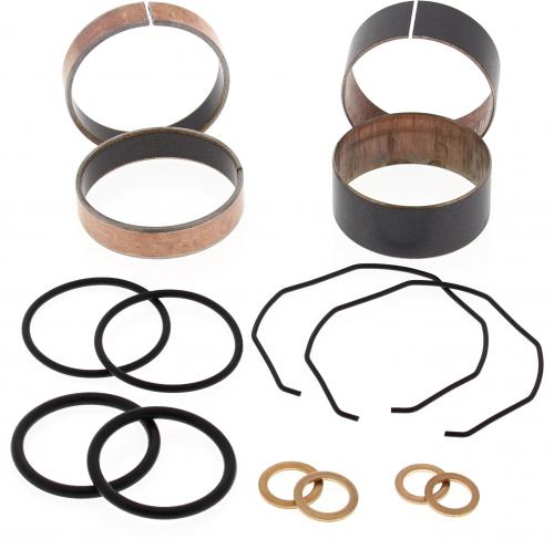 ALL BALLS FORK BUSHING KIT 38-6087