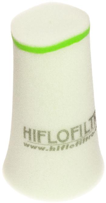 HIFLO HFF4021 HIFLO DUAL-STAGE FOAM AIR FILTER