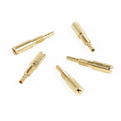 PROX MIKUNI N224.103 SERIES PILOT JET 45