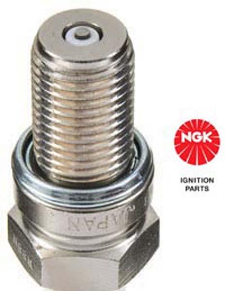 NGK R2349-10 NGK SPARK PLUG