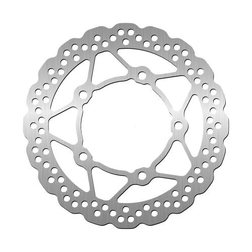 SBS STANDARD BRAKE DISC 5339