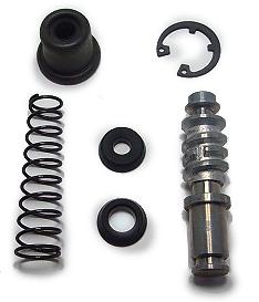 TOURMAX BRAKE M. CYL. REPAIR KIT FRONT 502130