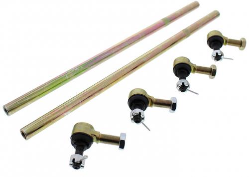 ALL BALLS TIE ROD UPGRADE KIT 52-1041