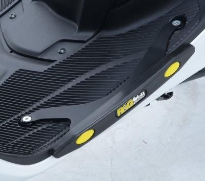 R&G FOOTBOARD SLIDERS 41952206