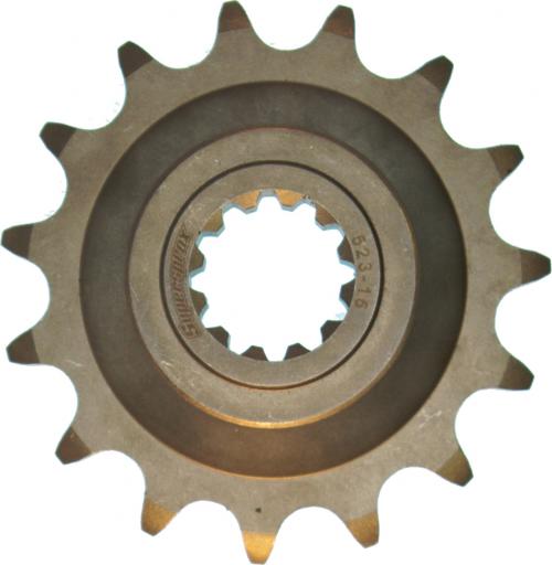 SUPERSPROX SUPERSPROX FRONT 15T SU152315
