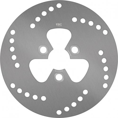 EBC BRAKE DISC MD937D EBC BRAKE DISC
