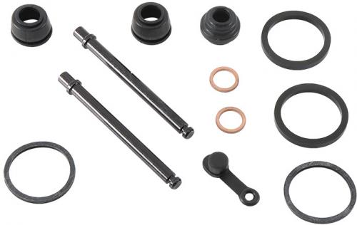 ALL BALLS CALIPER REPAIR KIT 18-3237
