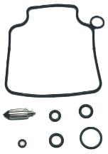 TOURMAX CARBURETOR REPAIR KIT 504123