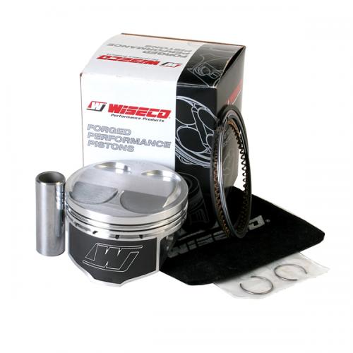 WISECO PISTON KIT WIW40063M06600