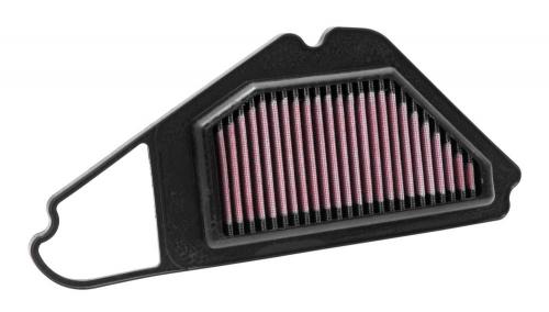 K&N AIR FILTER SU-1506