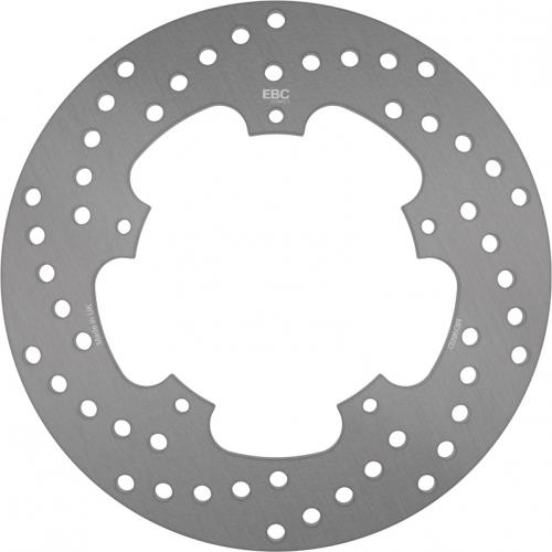 EBC BRAKE DISC MD960D EBC BRAKE DISC