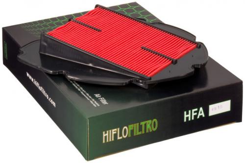HIFLO HFA4915 HIFLO AIR FILTER