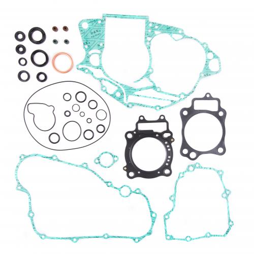 PROX COMPLETE GASKET SET PX341340