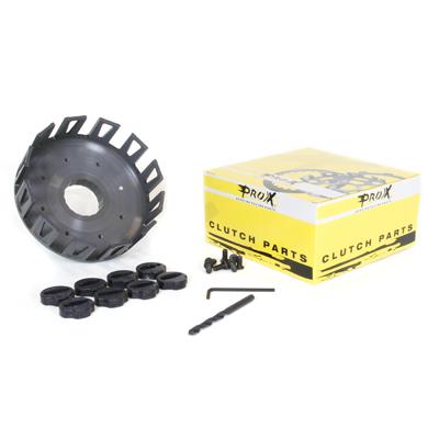 PROX CLUTCH BASKET HONDA PX171386