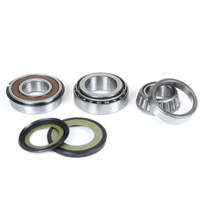 PROX STEERING BEARING KIT PX24110053