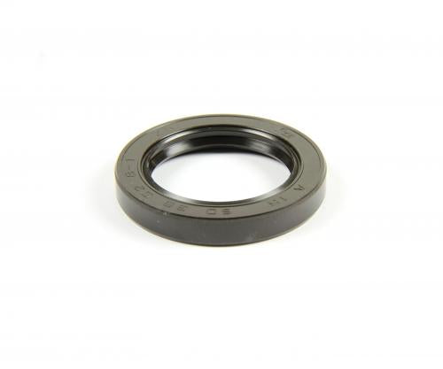PROX CRANKSHAFT OIL SEAL PX41336004