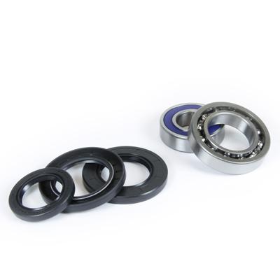 PROX REARWHEEL BEARING SET PX23S110015