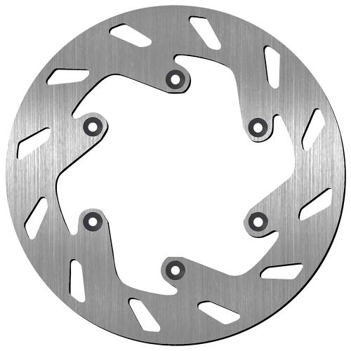 SBS STANDARD BRAKE DISC 5049