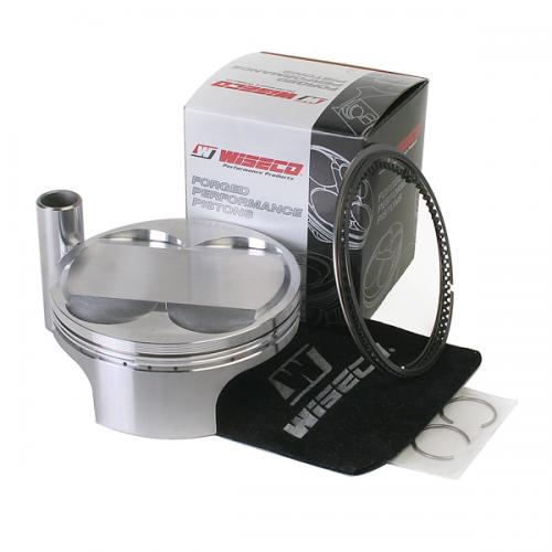 WISECO PISTON KIT WIW4732M09500