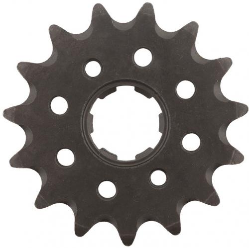 SUPERSPROX SUPERSPROX FRONT 15T, 520 SU128115