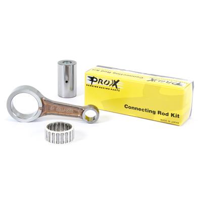 PROX CONNECTING ROD KIT PX032420