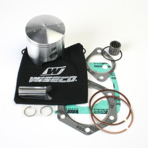 WISECO PISTON KIT WIWPK1087