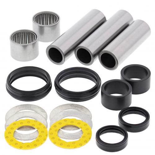 PROX SWINGARM BEARING KIT PX26210153