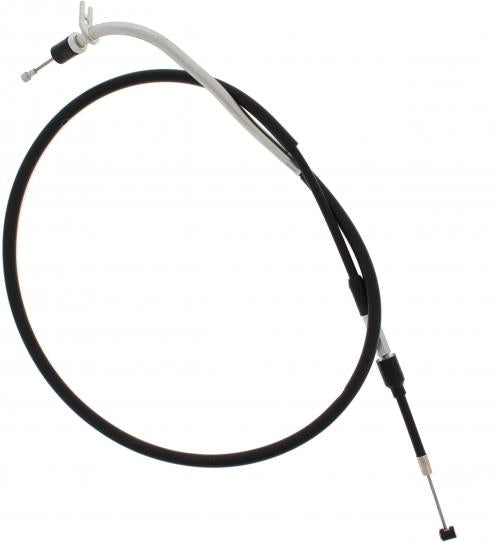 ALL BALLS CABLE CLUTCH 45-2100