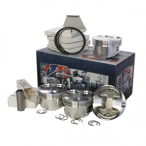 JE PISTON KIT JE172945S